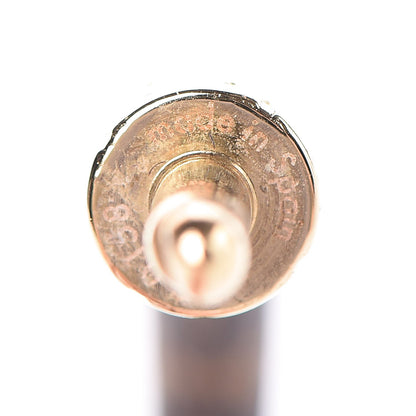 Louis Vuitton Monogram Confidential Bracelet 17 5 of 6