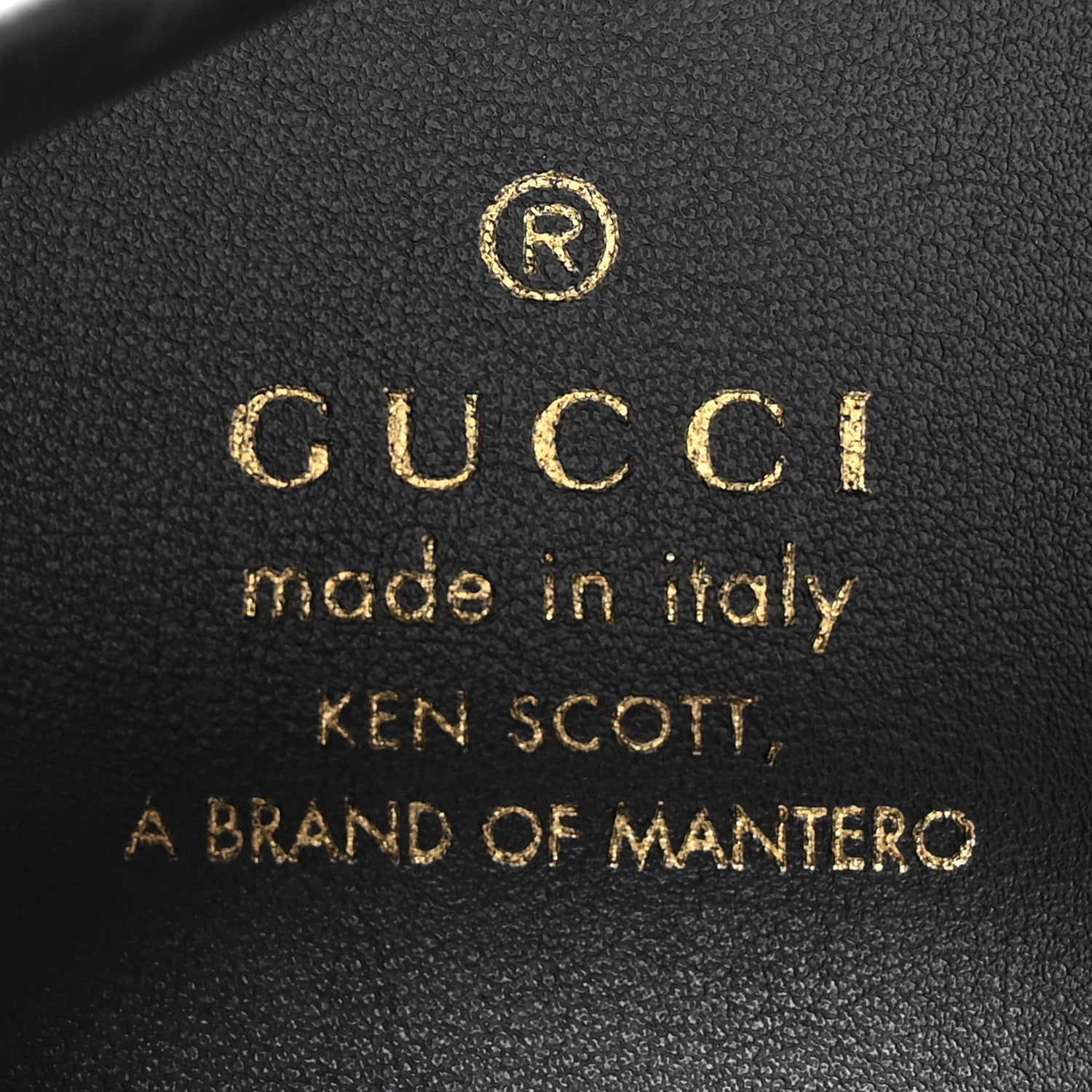 Gucci X KEN SCOTT Canvas Infinity Jenni Womens Ace Sneakers 38.5 Black Pink Hibiscus Red Blue Shine Purple 8 of 9