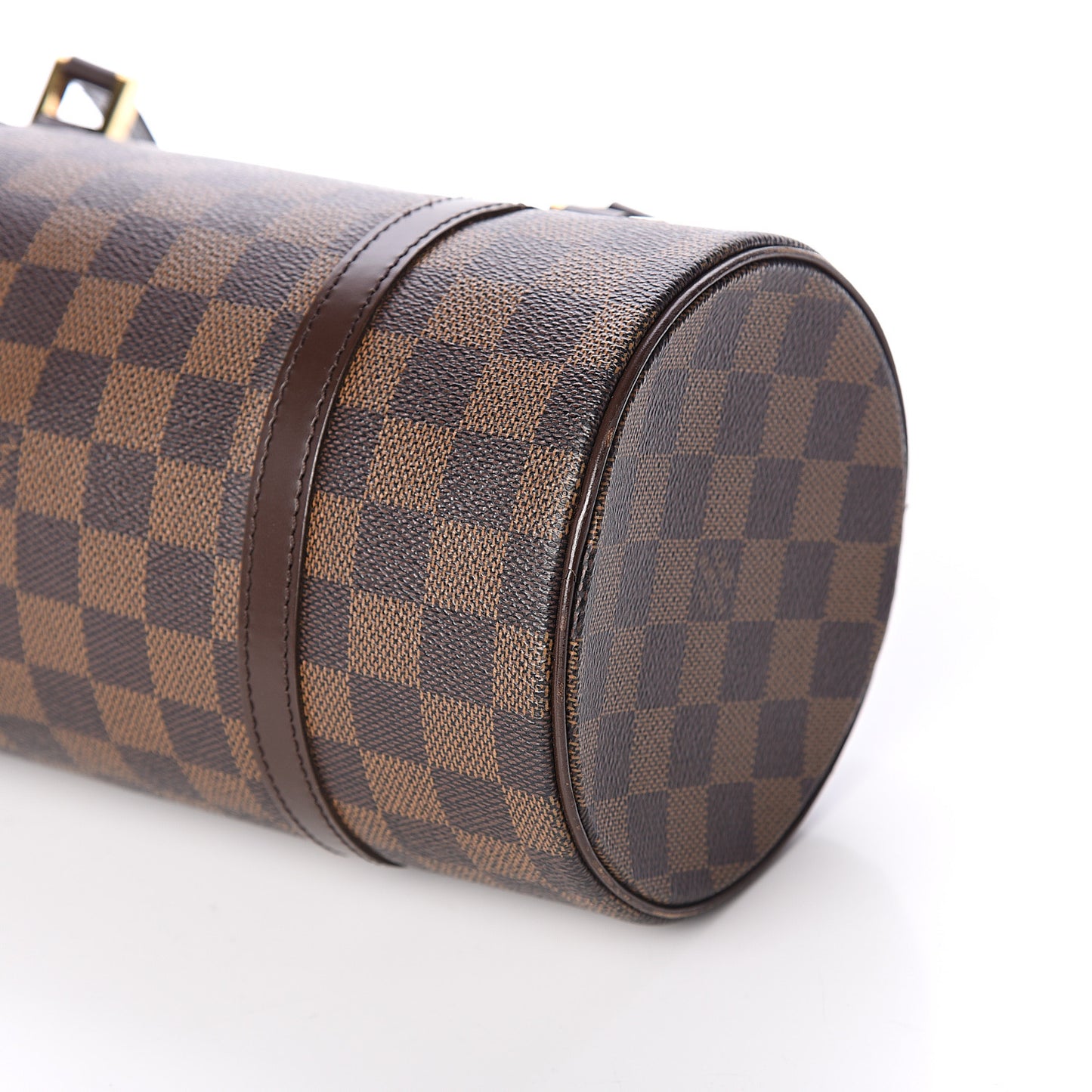 Damier Ebene Papillon 26