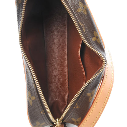 Louis Vuitton Monogram Pochette Cite 5 of 8