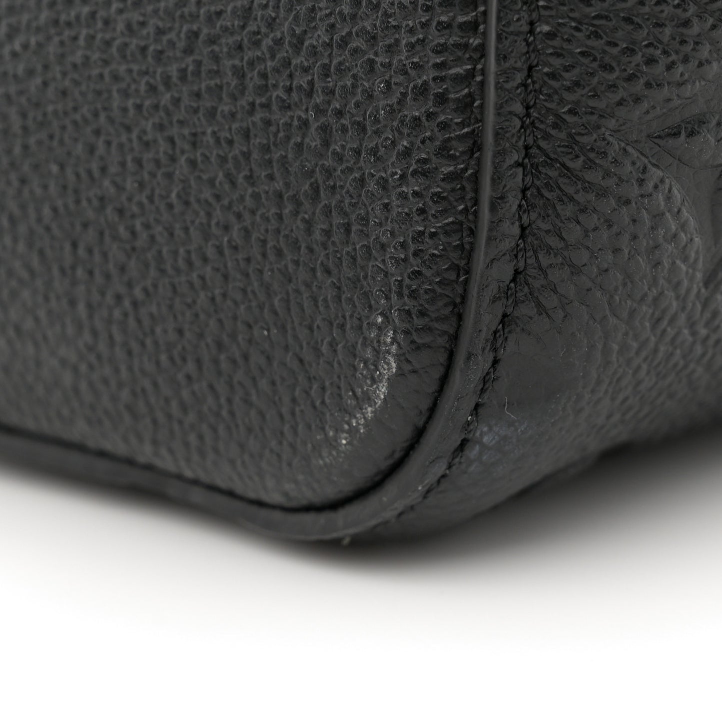 Empreinte Neonoe MM Black