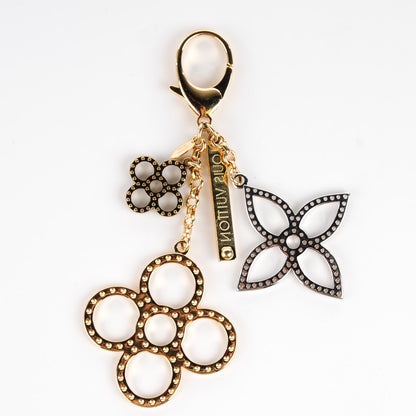 Louis Vuitton Tapage Bag Charm 3 of 7
