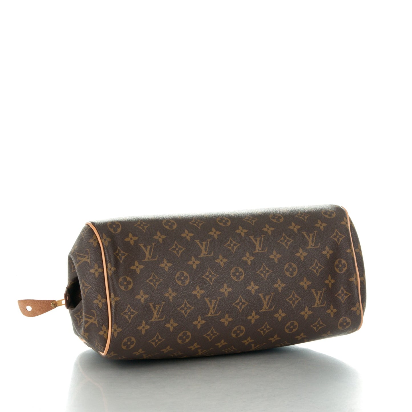 Monogram Montorgueil GM