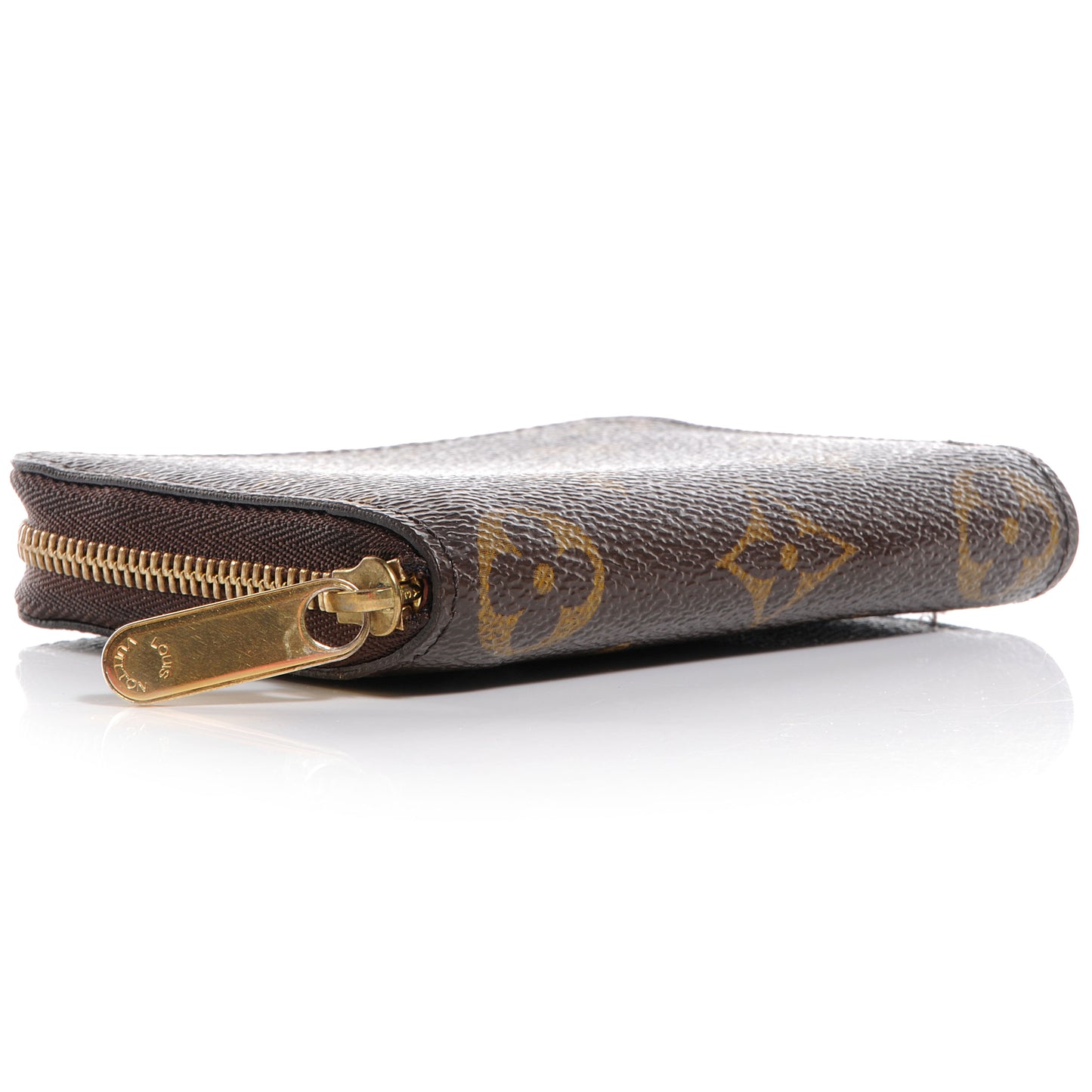 Monogram Zippy Coin Purse
