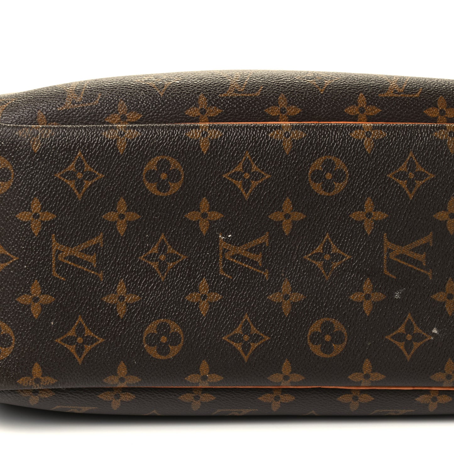 Monogram Deauville
