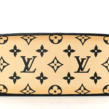 Louis Vuitton Vernis Epi Monogram Spring Street Black 13 of 15