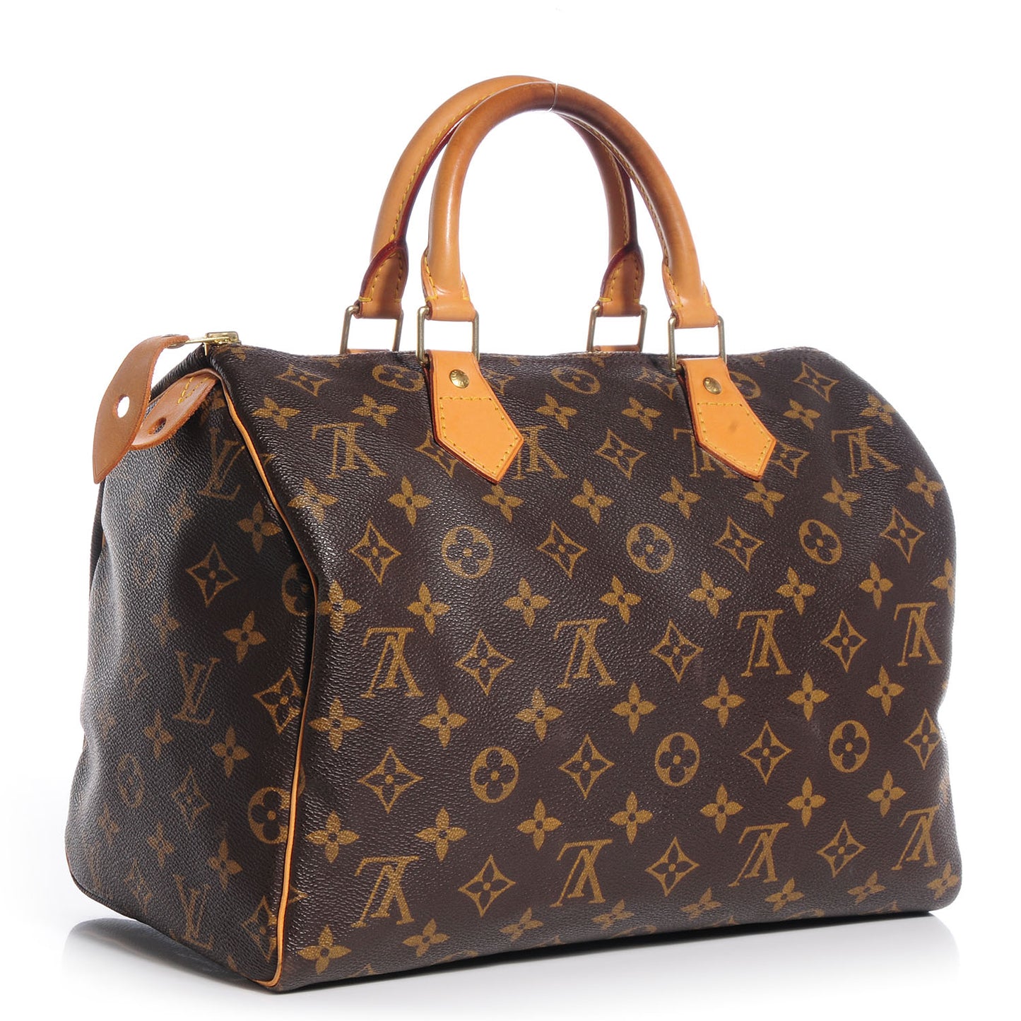 Monogram Speedy 30