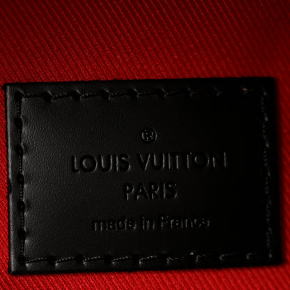 Louis Vuitton Monogram My LV World Tour Bumbag 6 of 12