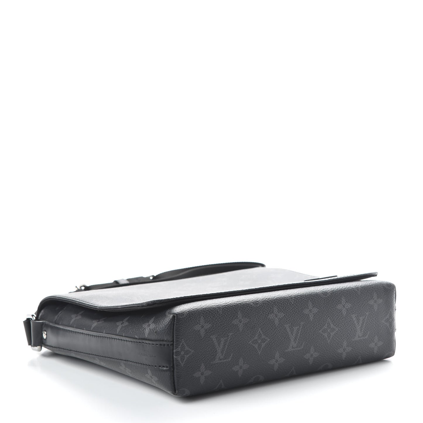 Monogram Eclipse District PM Black