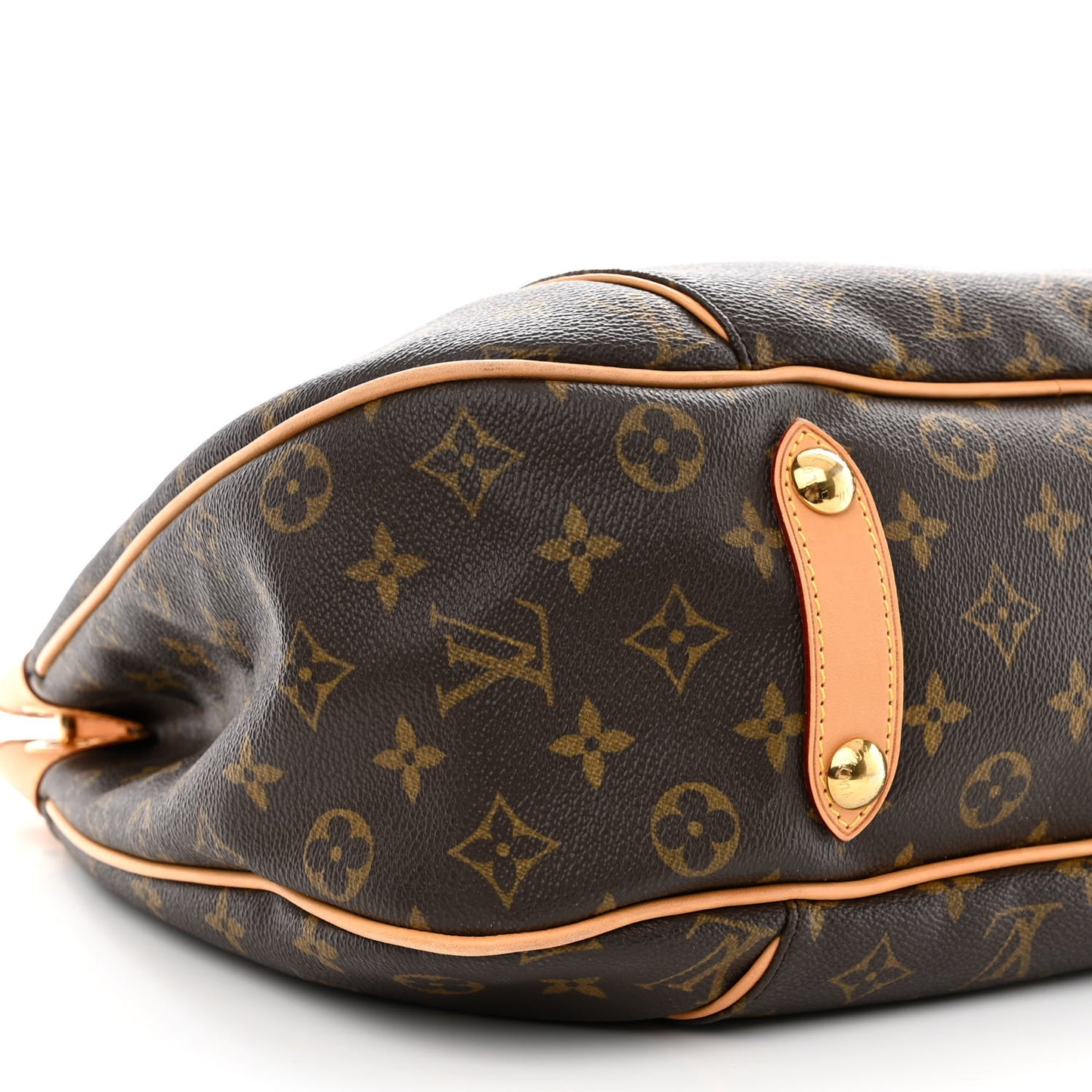 Monogram Galliera PM