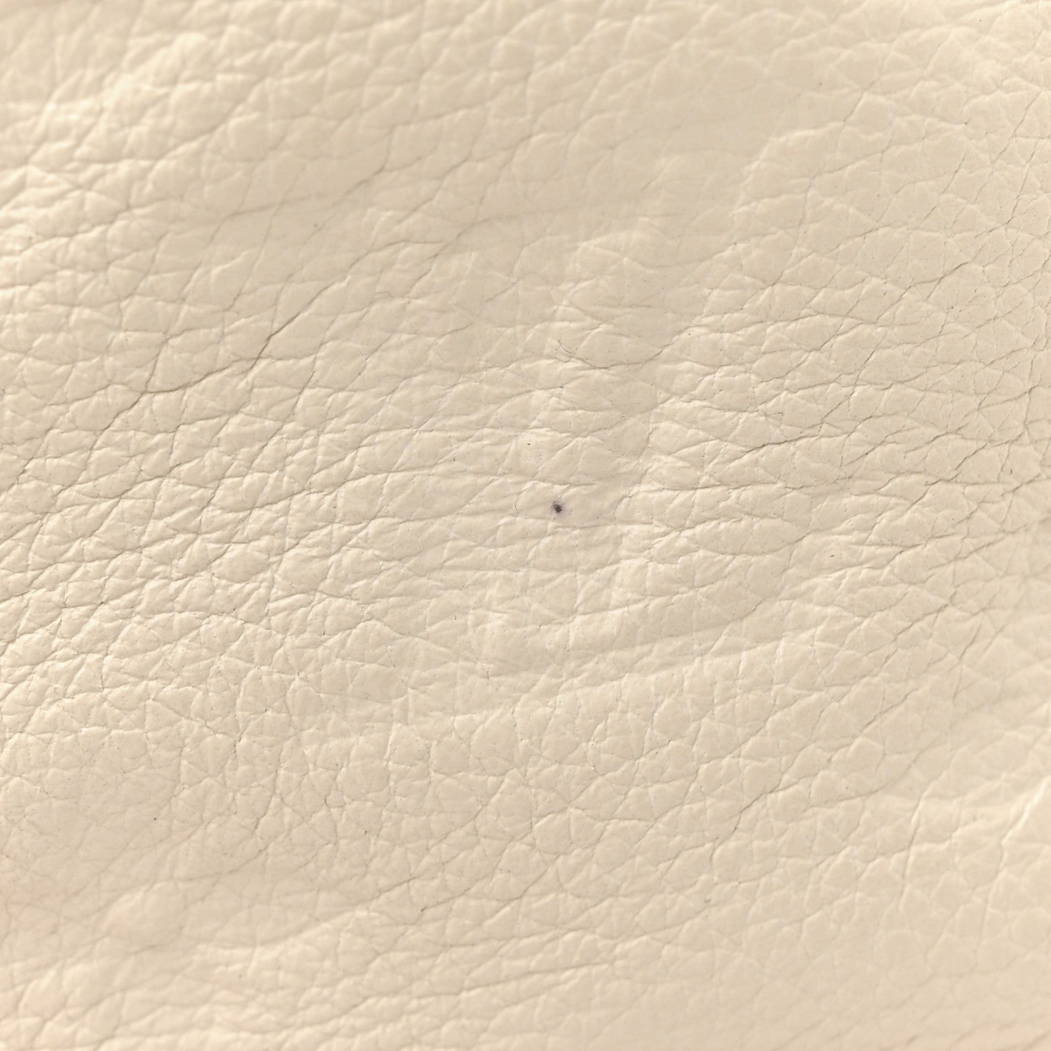 Louis Vuitton Empreinte Citadine PM Neige 16 of 16