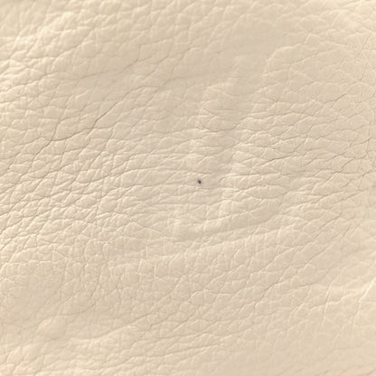 Louis Vuitton Empreinte Citadine PM Neige 16 of 16