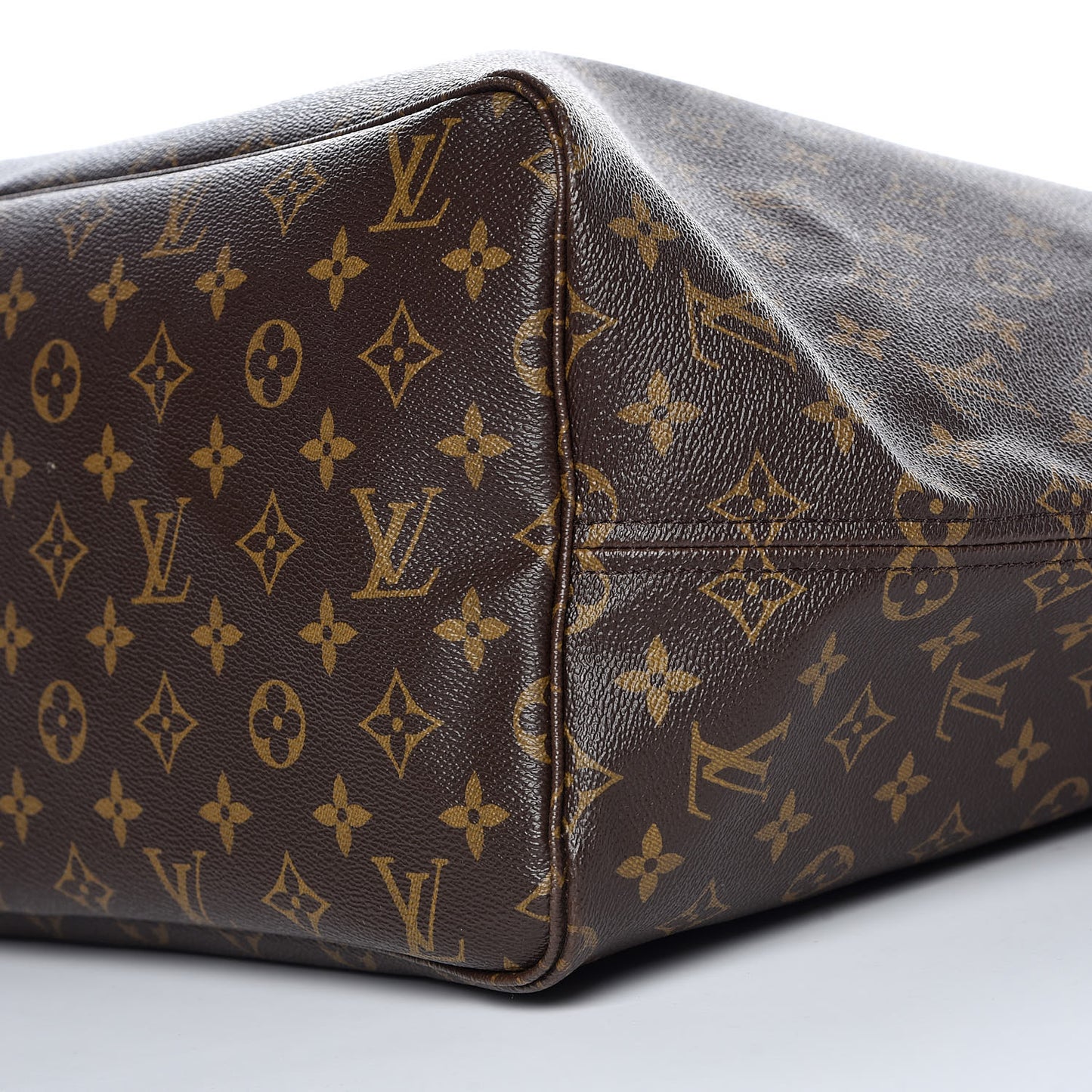 Monogram Neo Neverfull GM