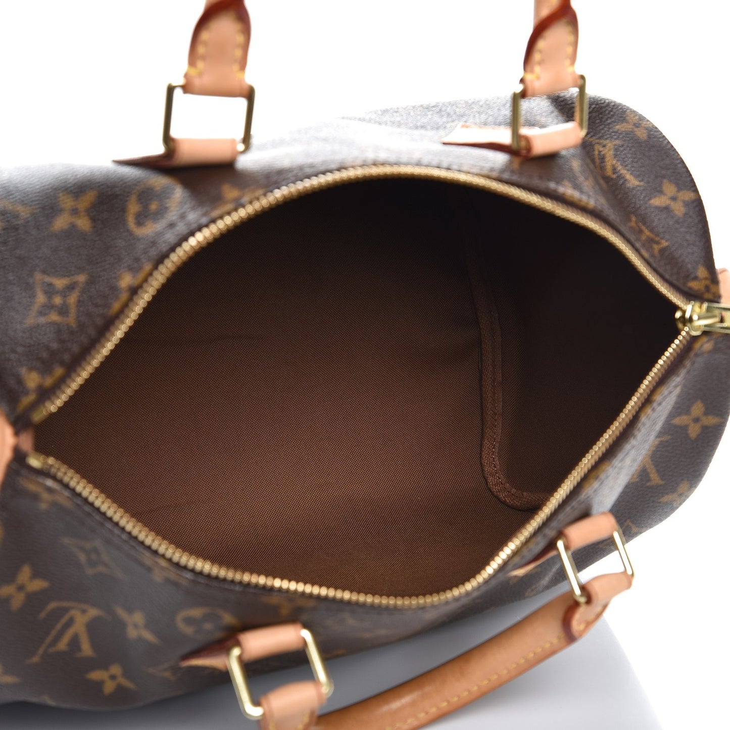Monogram Speedy 30