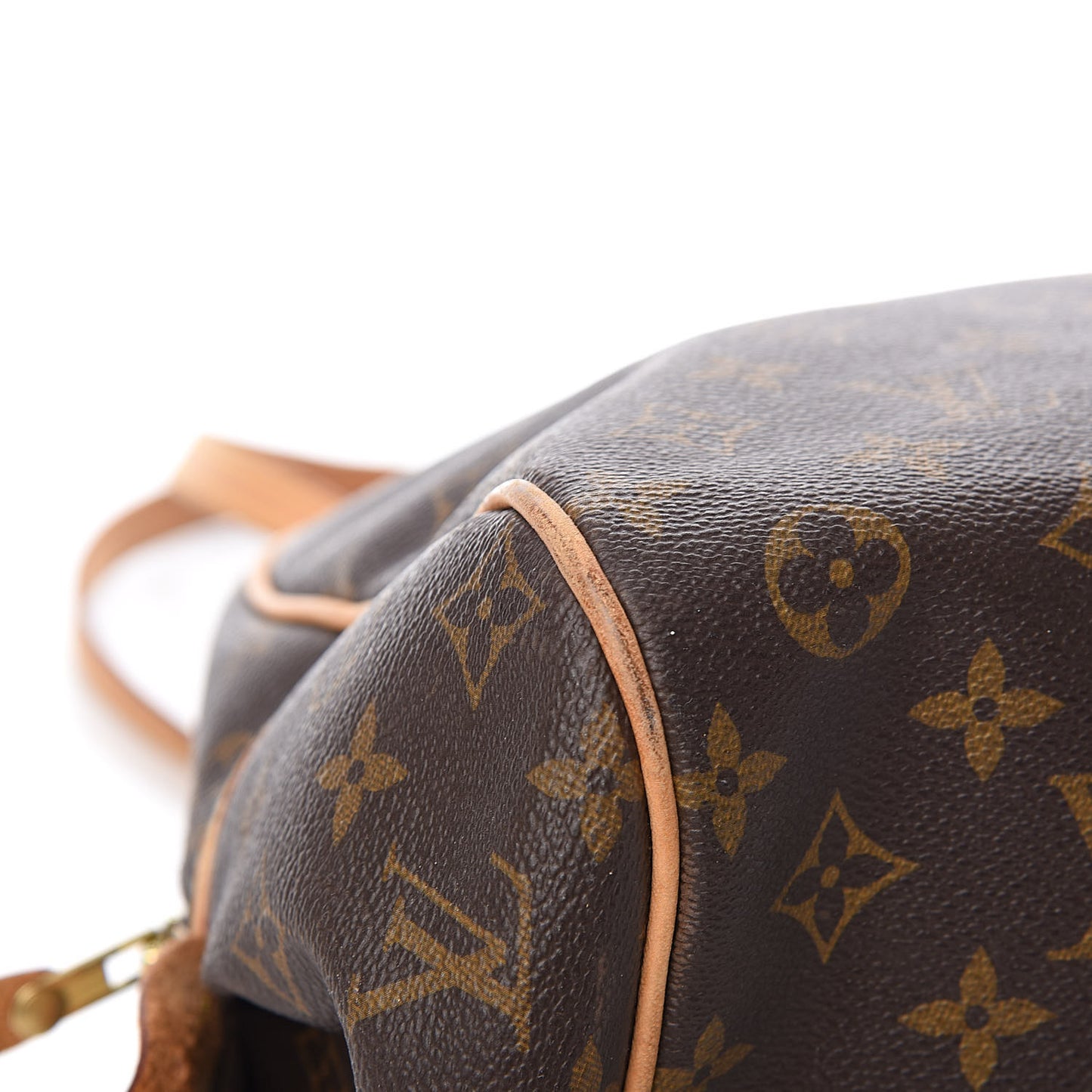 Monogram Montorgueil GM