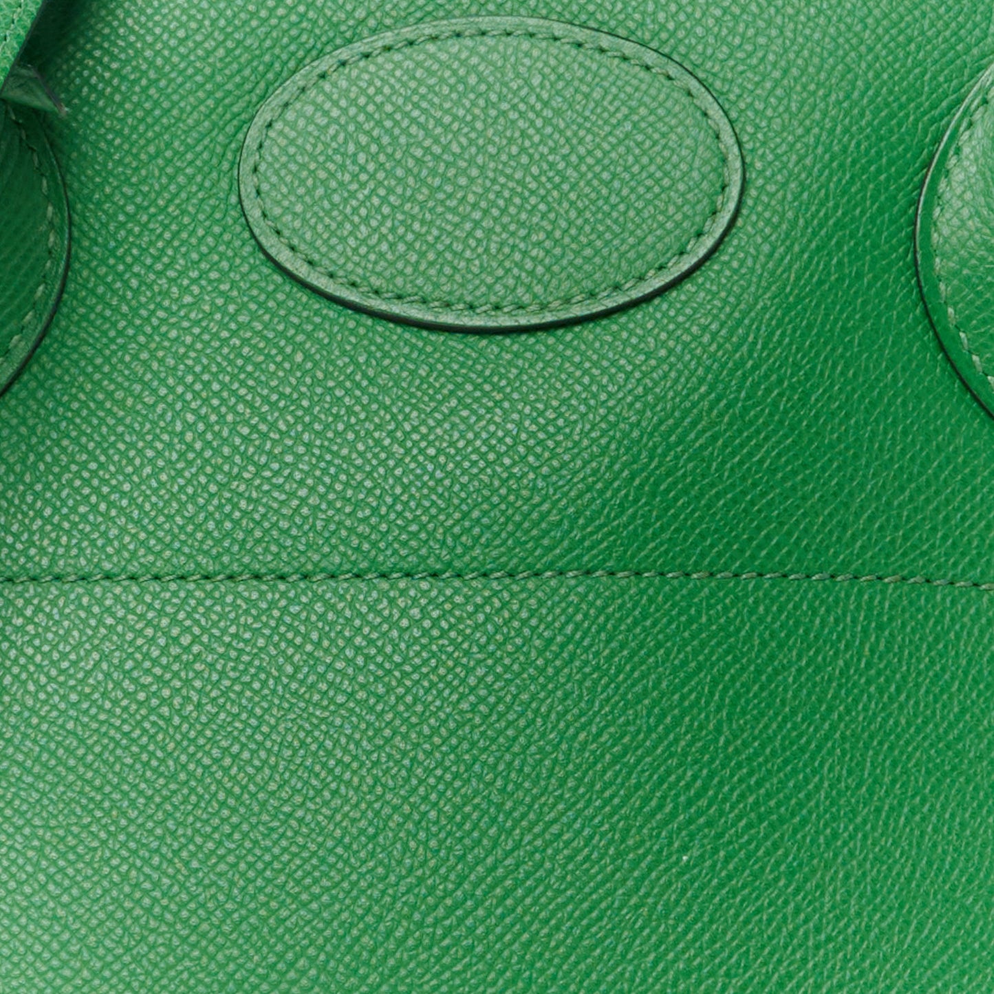 Epsom Bolide 31 Vert Bengale