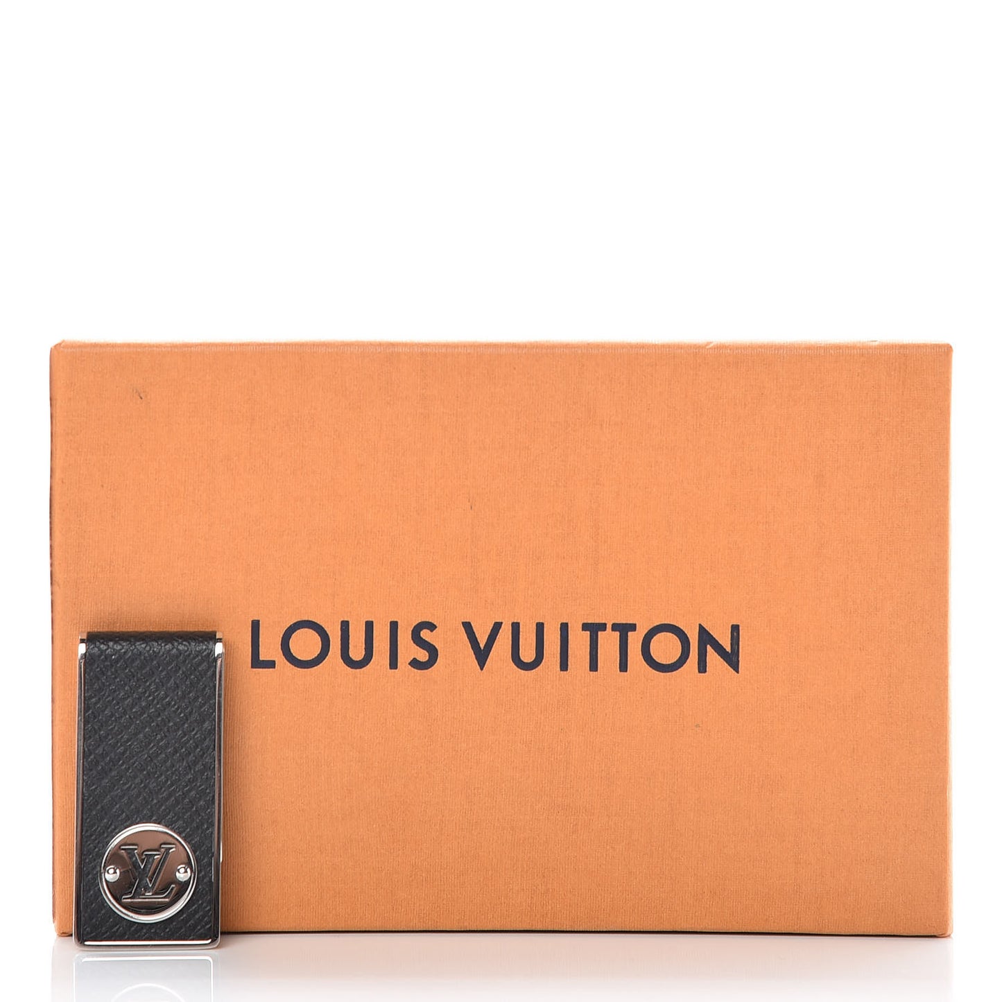 Taiga Neo LV Club Bill Clip