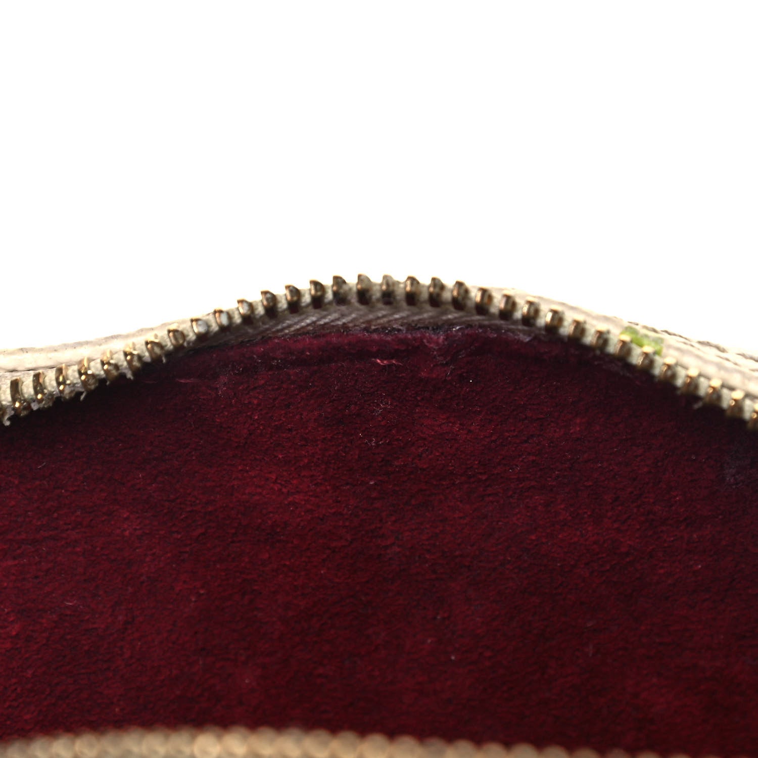 Louis Vuitton Monogram Multicolor Speedy 30 White 12 of 20