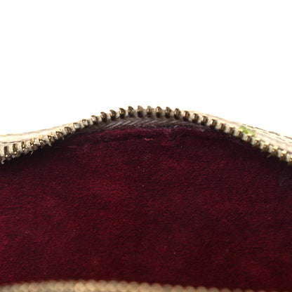 Louis Vuitton Monogram Multicolor Speedy 30 White 12 of 20