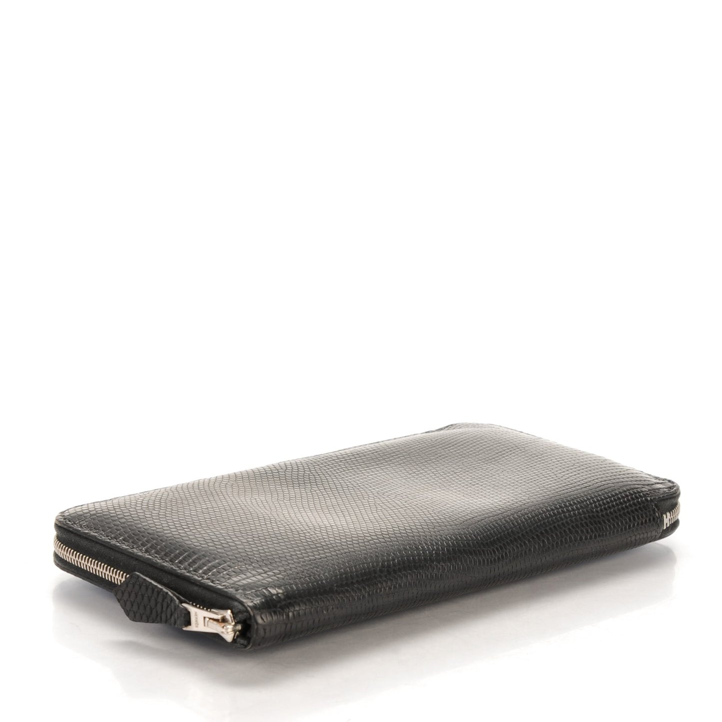 Lizard Azap Wallet Black