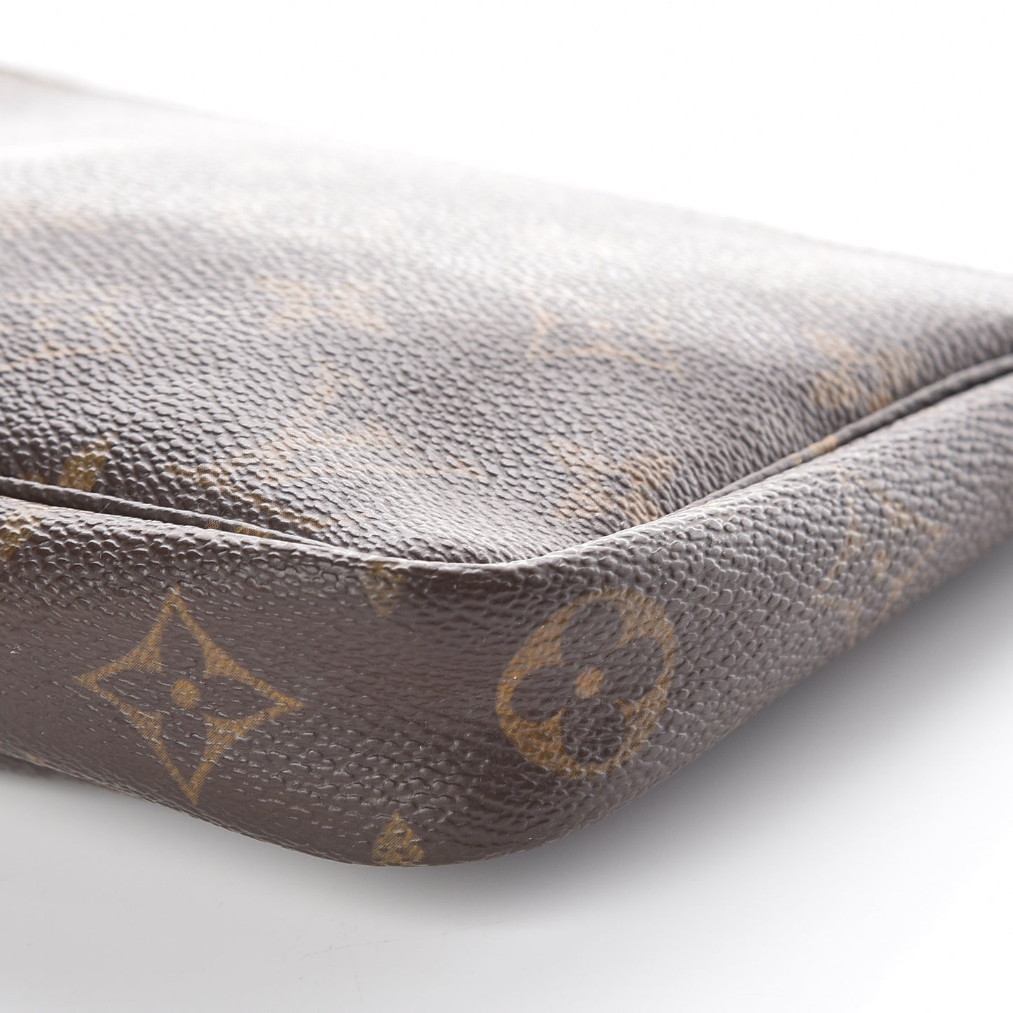 Monogram Pochette Accessories