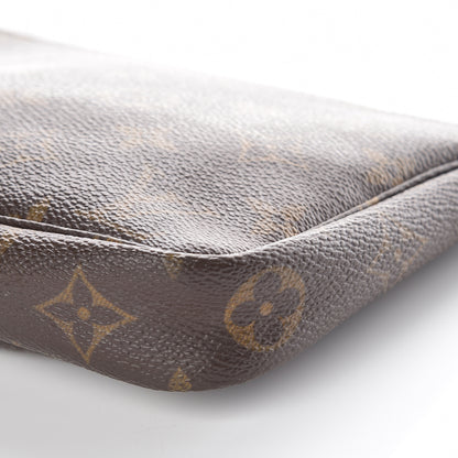 Louis Vuitton Monogram Pochette Accessories 13 of 13