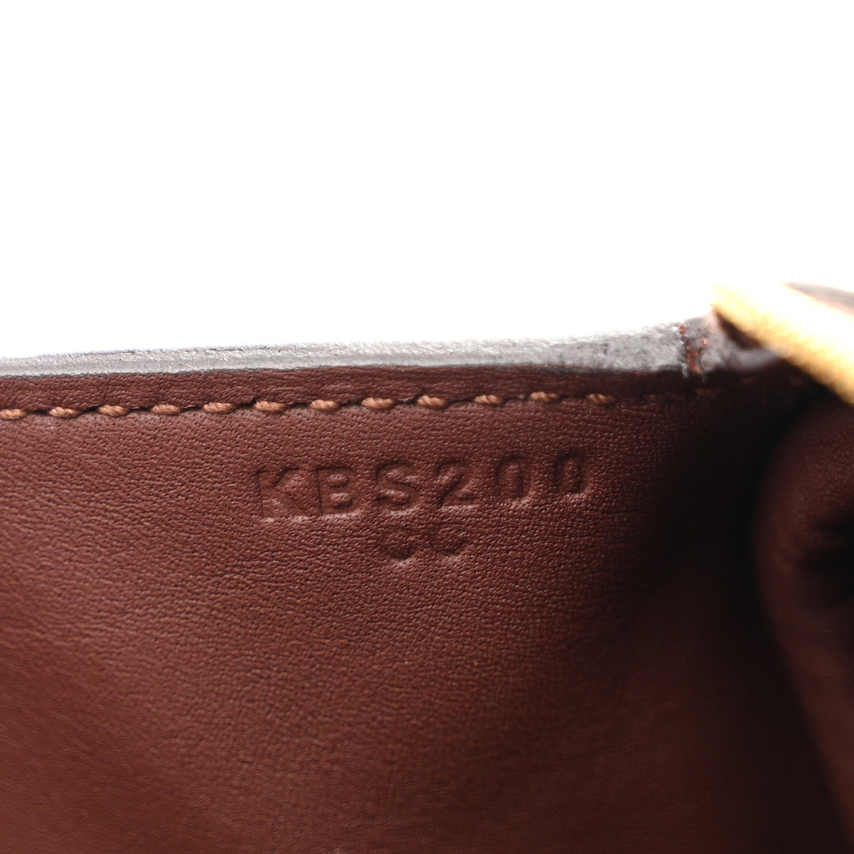 Hermes Taurillon Clemence Mini Lindy 20 Terre 7 of 12