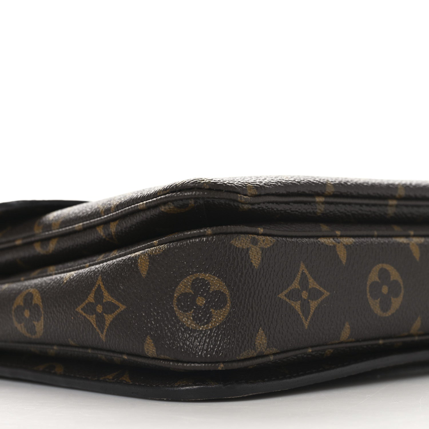 Louis Vuitton Monogram Pochette Metis 9 of 12