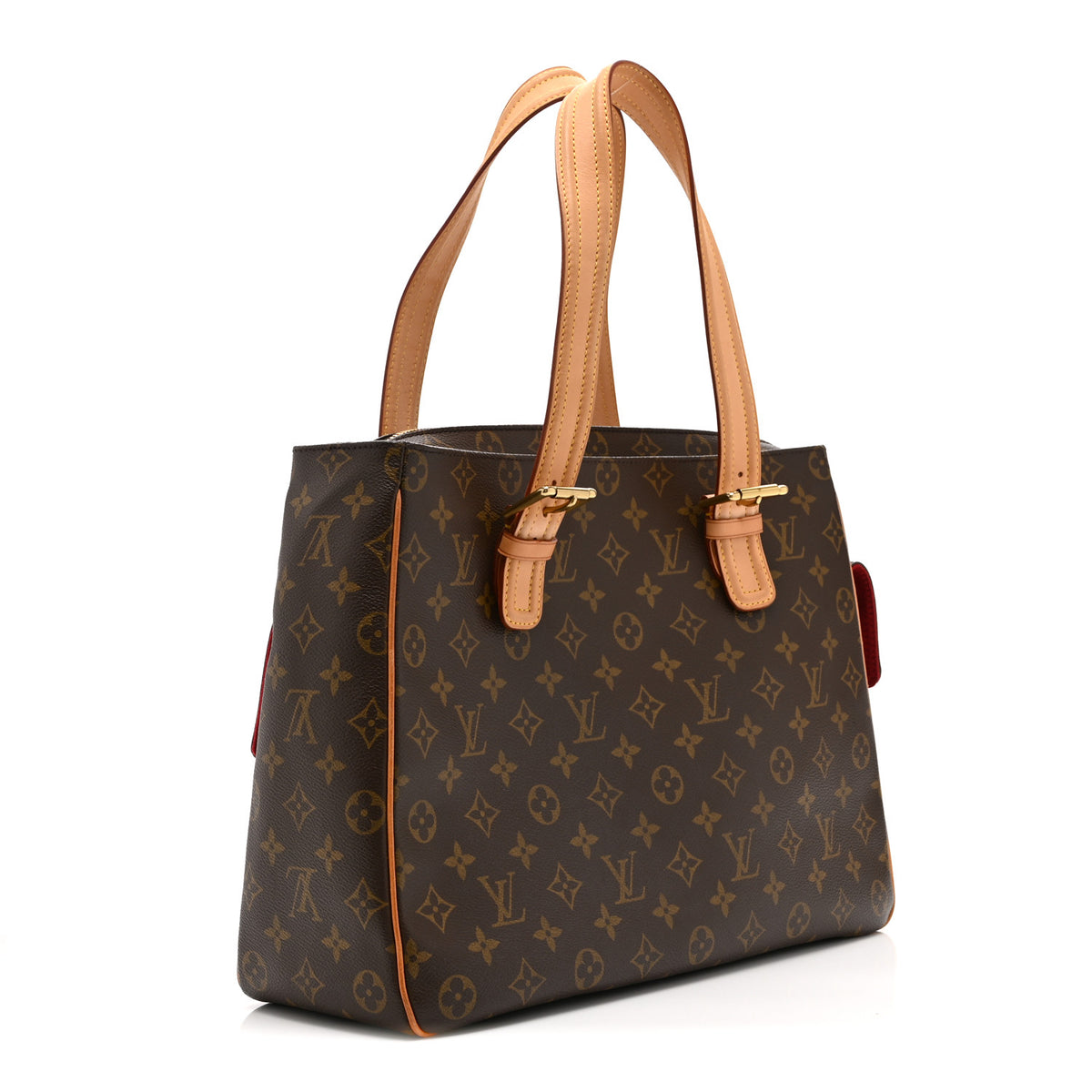 Monogram Multipli-Cite