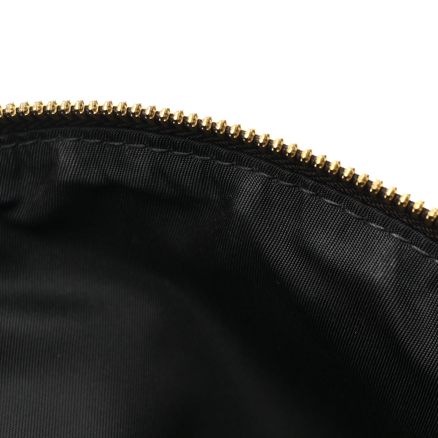 Monogram Palm Springs Backpack MM