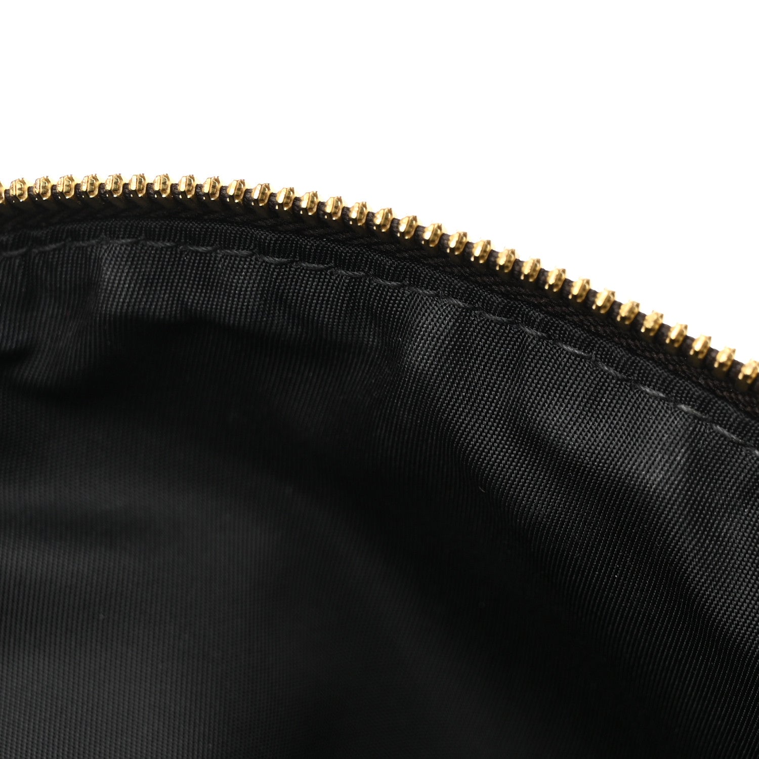 Louis Vuitton Monogram Palm Springs Backpack MM 11 of 20