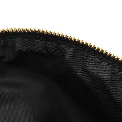 Louis Vuitton Monogram Palm Springs Backpack MM 11 of 20