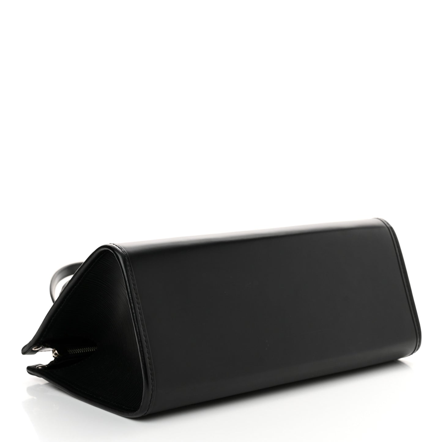 Epi Madeline PM Black