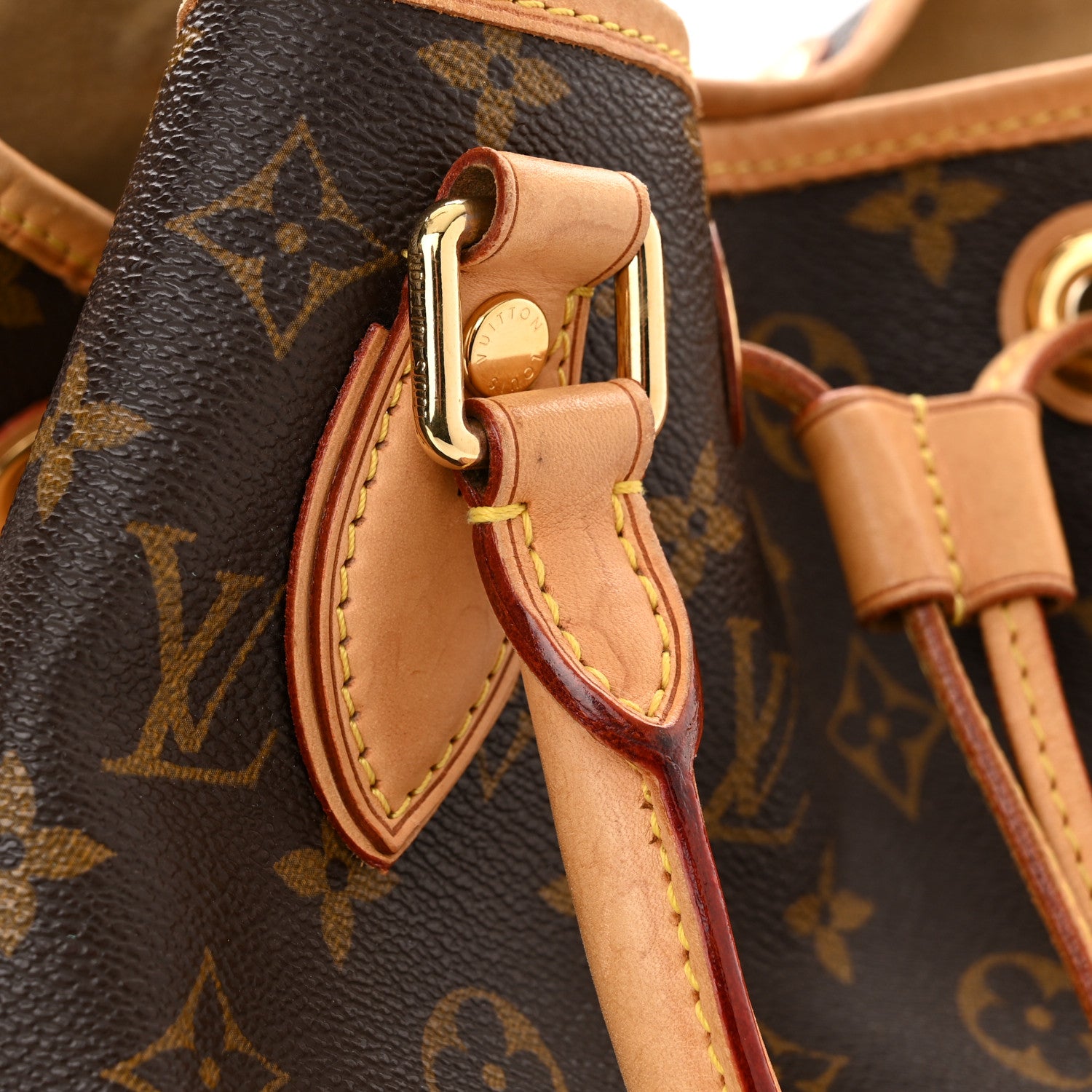 Louis Vuitton Monogram Neo 11 of 12