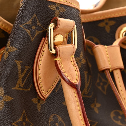 Louis Vuitton Monogram Neo 11 of 12
