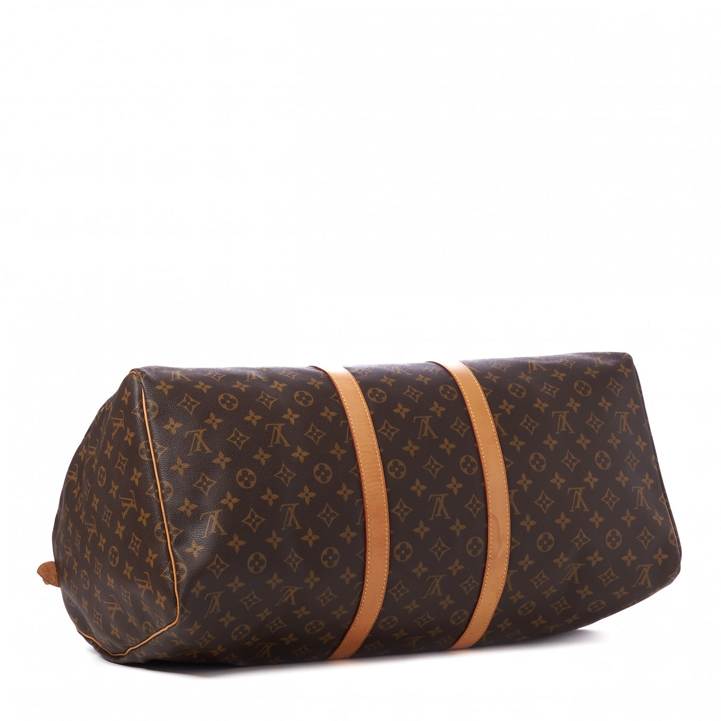 Monogram Keepall 55