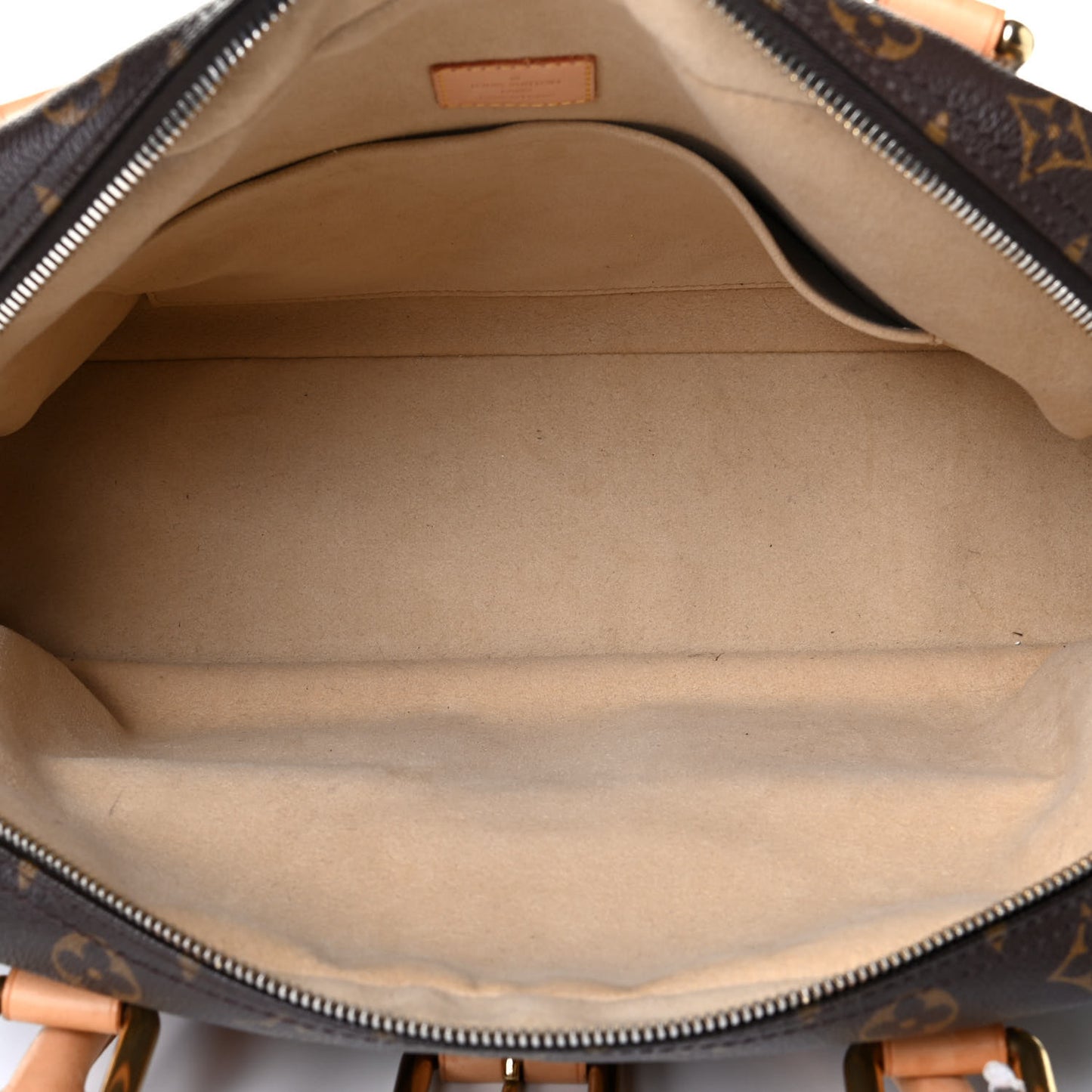 Monogram Manhattan GM