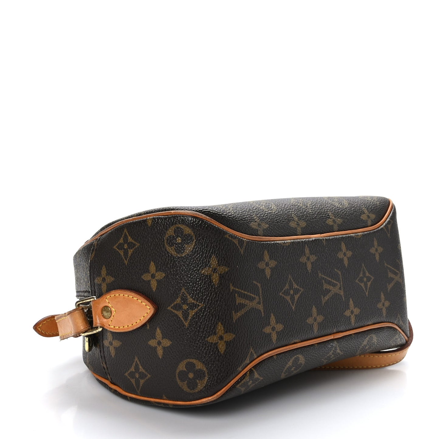 Monogram Blois