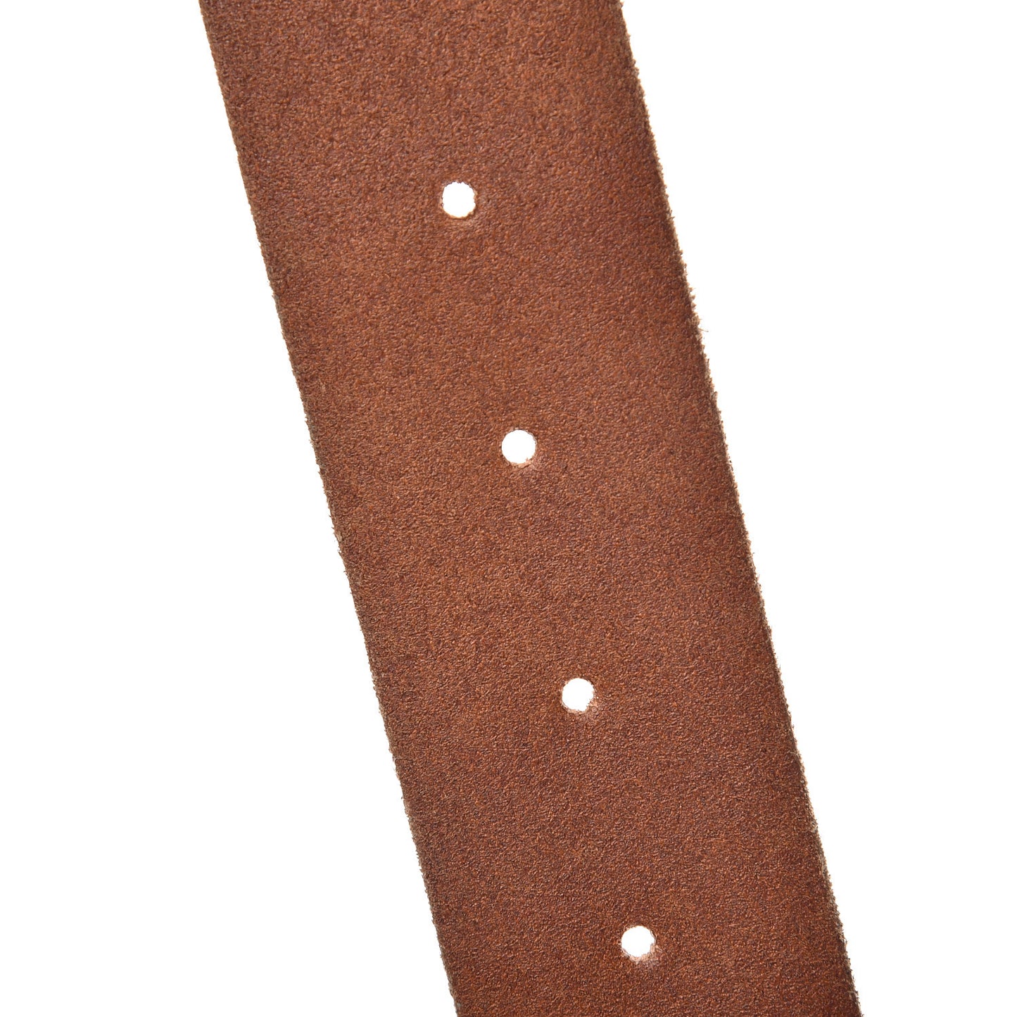Faded Calfskin Double G 40mm Belt 85 34 Cuir