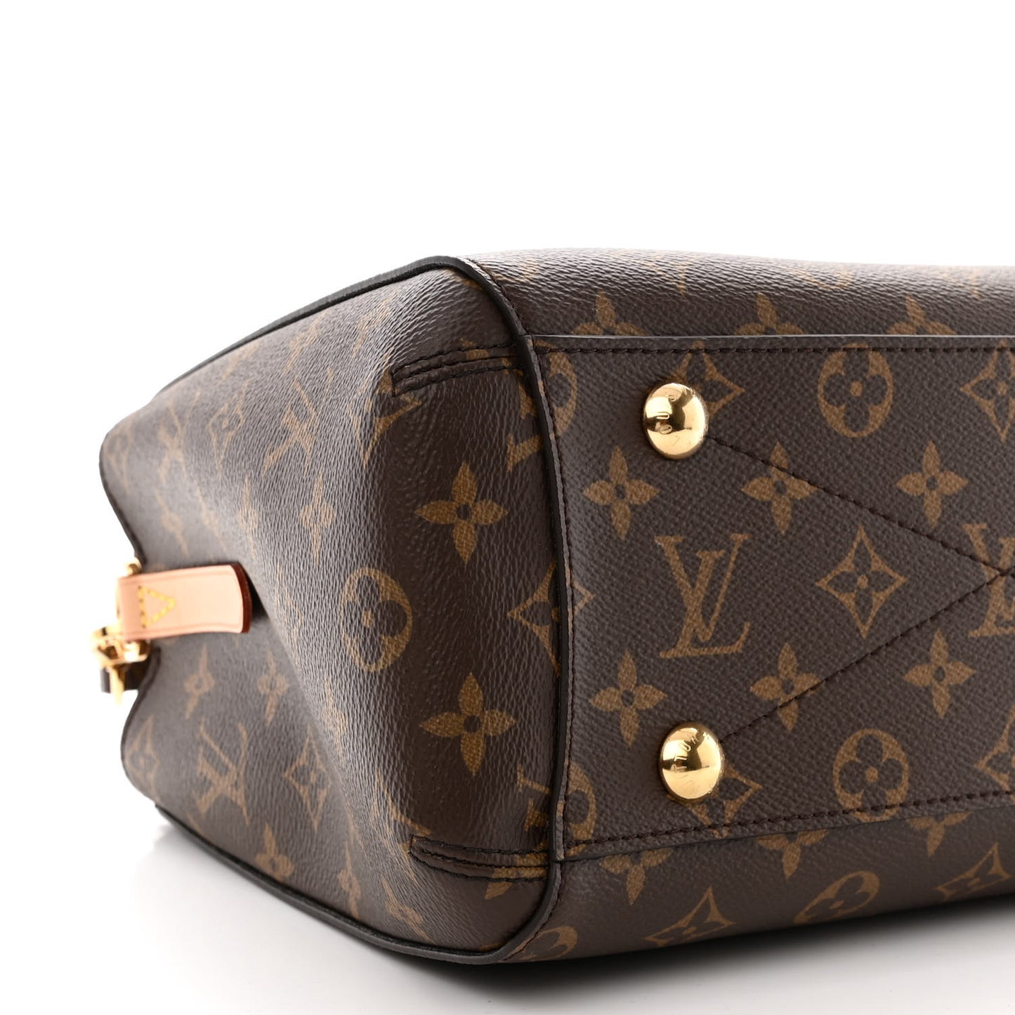 Monogram Montaigne BB