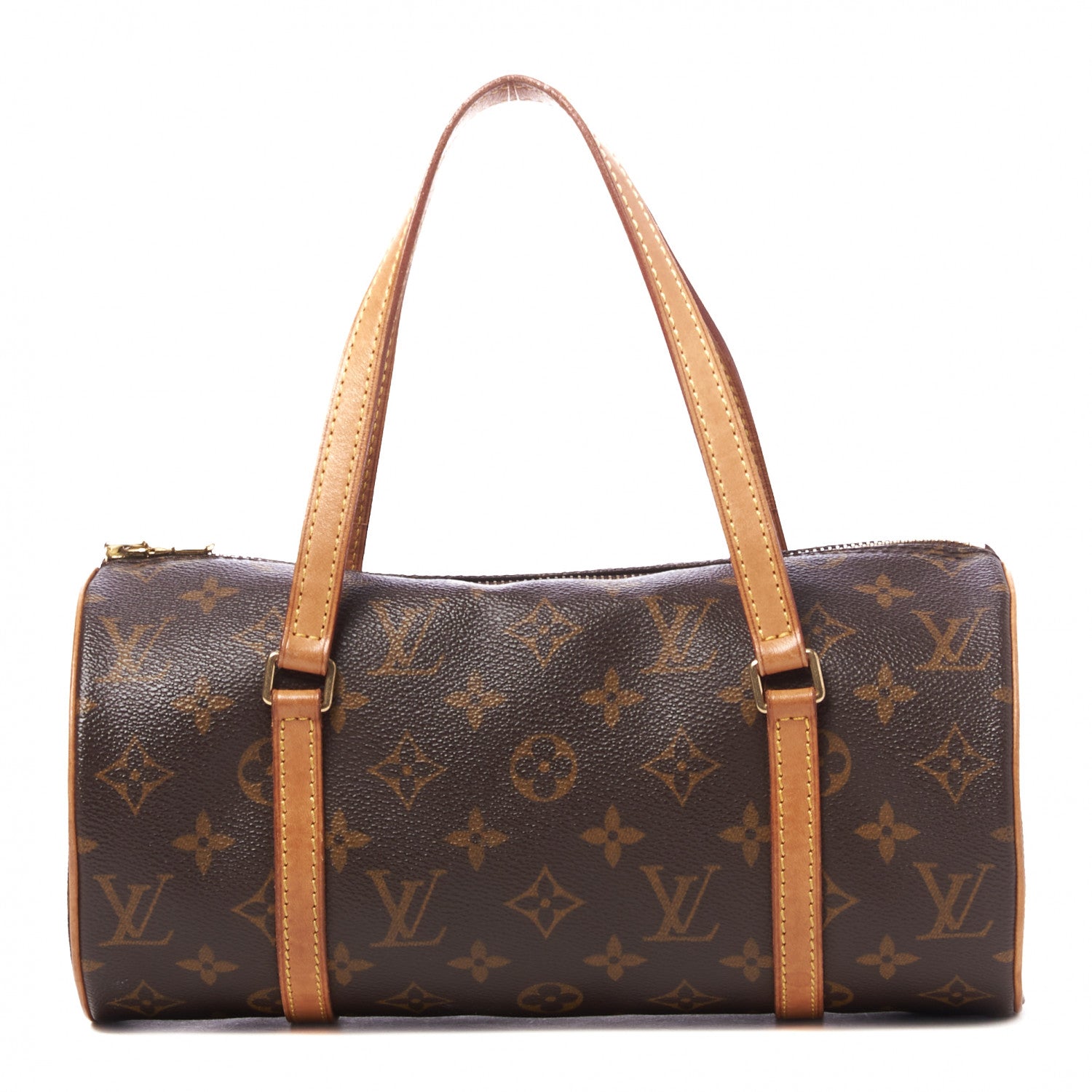Louis Vuitton Monogram Papillon 26 1 of 7