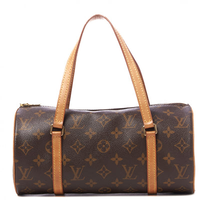 Louis Vuitton Monogram Papillon 26 1 of 7