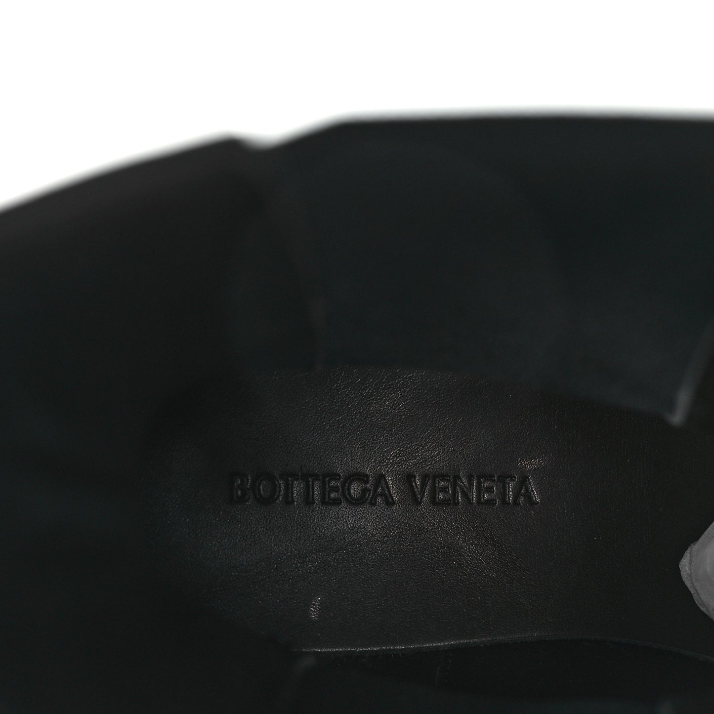 Calfskin Womens The Tire Chelsea Boots 39 Black Flannel