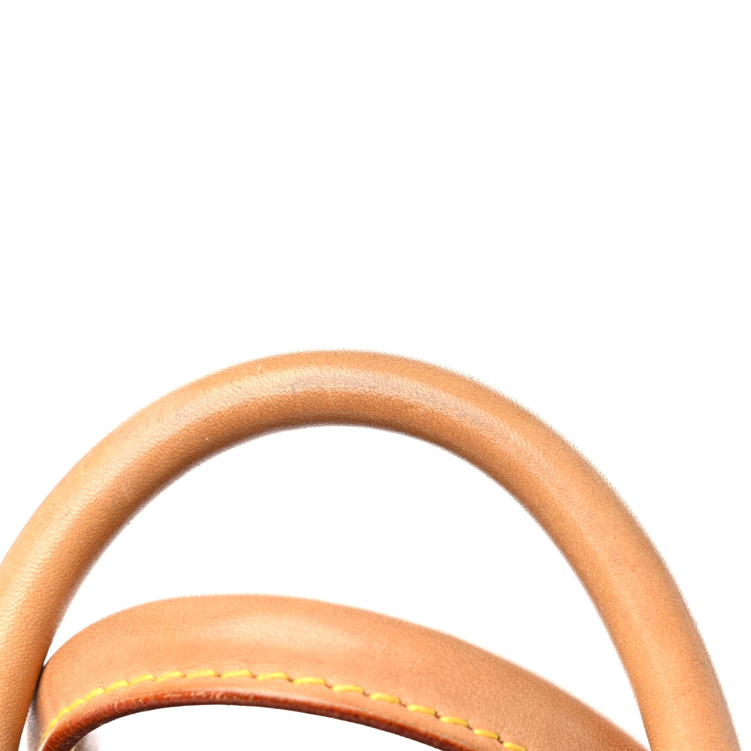 Louis Vuitton Monogram Deauville 13 of 15