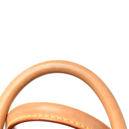 Louis Vuitton Monogram Deauville 13 of 15