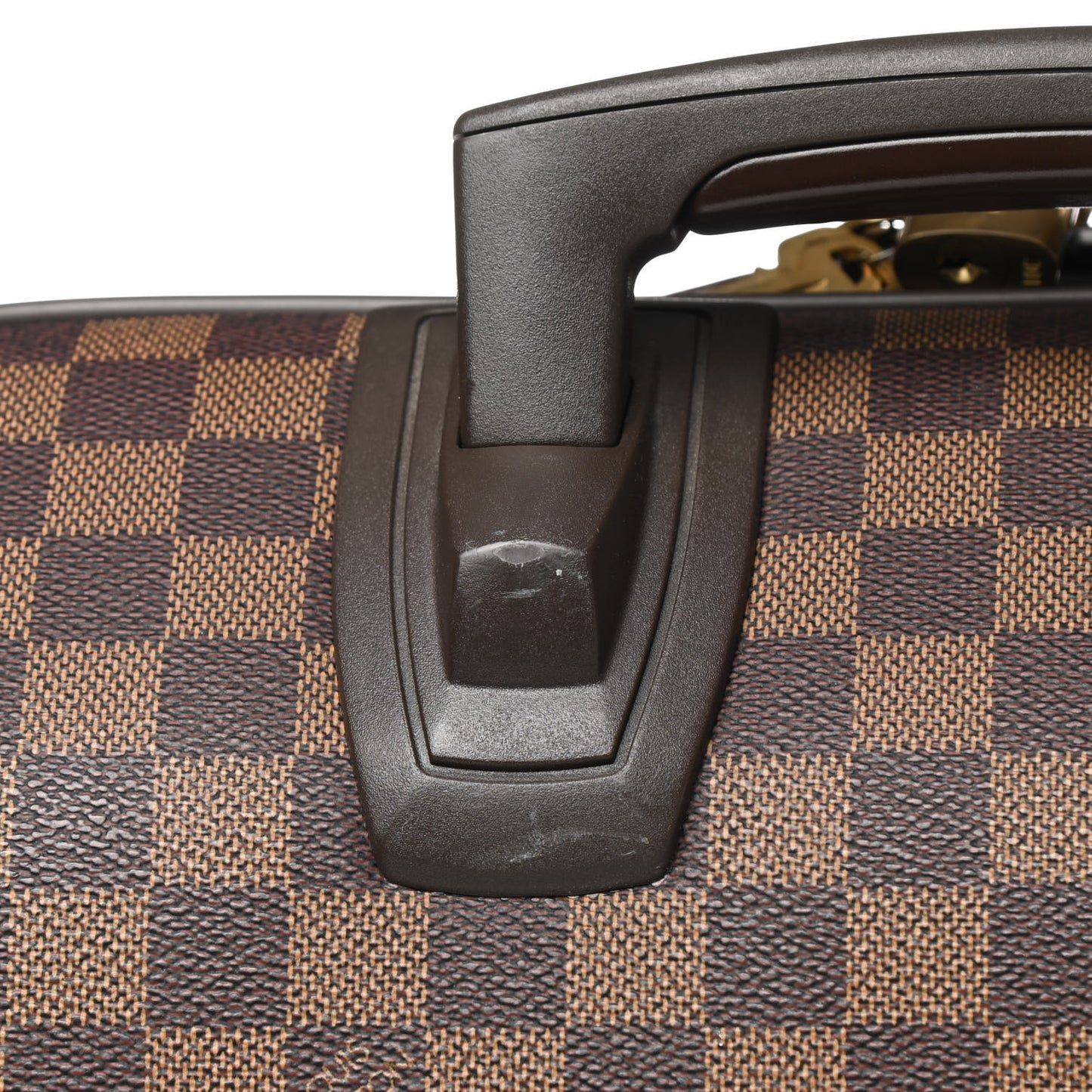 Damier Ebene Pegase 50
