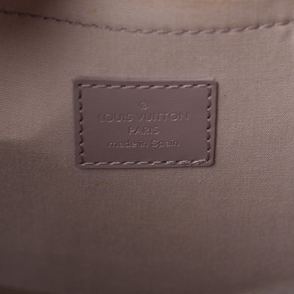 Louis Vuitton Epi Croisette GM Pepper 7 of 23