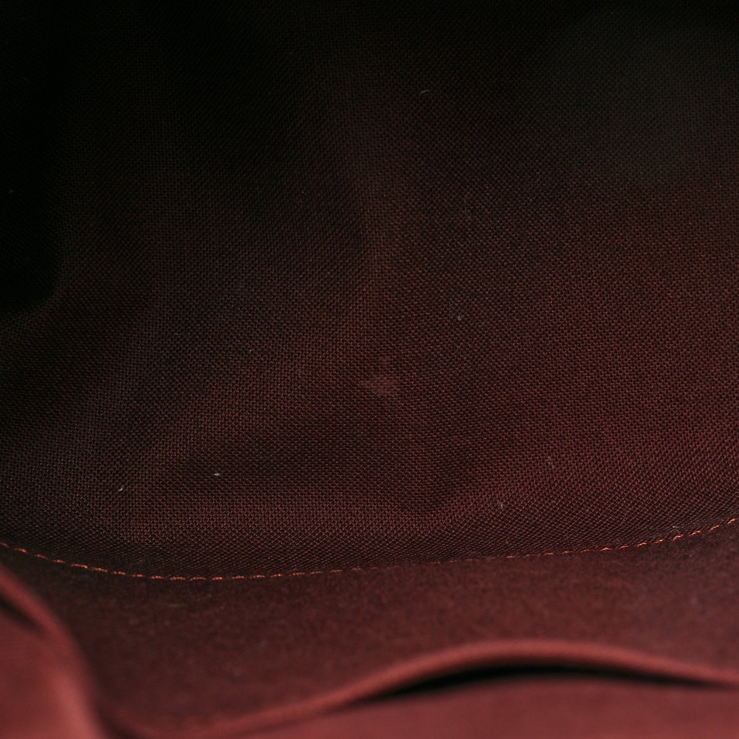 Monogram Rivoli MM