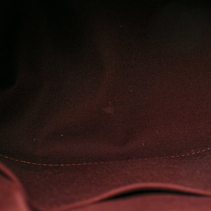 Louis Vuitton Monogram Rivoli MM 11 of 21