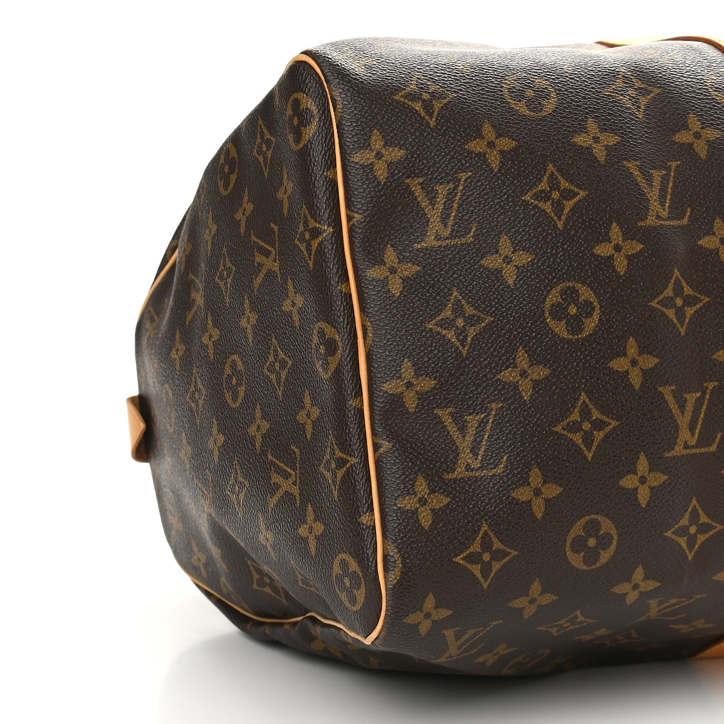 Monogram Keepall 45